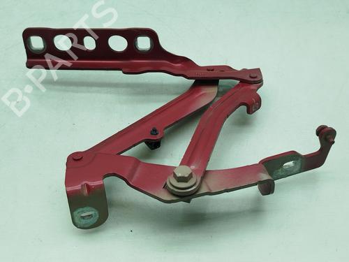 hingedoor-check-strap-opel-grandland-grandland-x-a18-p1uo-2017-32233018 main image