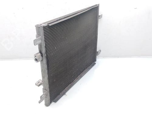 Used AC radiator AC radiator 38517637 38517637