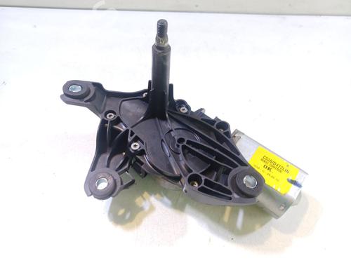 Rear wiper motor FORD KUGA II (DM2) 2.0 TDCi 4x4 | BP20322682M102 