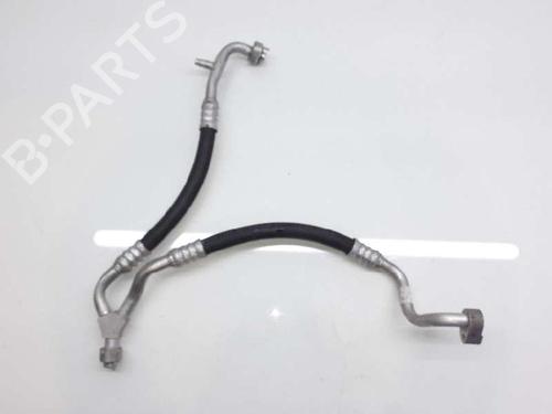 AC pipe MERCEDES-BENZ VITO Tourer (W447)  | BP14307807M126 