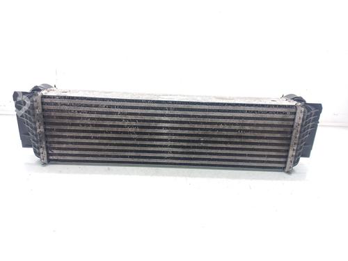 Intercooler BMW 5 Touring (F11)  | BP26989956M30 