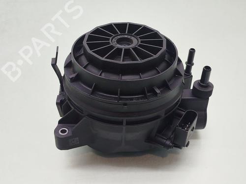 Used Other Other MERCEDES-BENZ C-CLASS (W205) C 200 d (205.001) (160 hp) 33460760 33460760