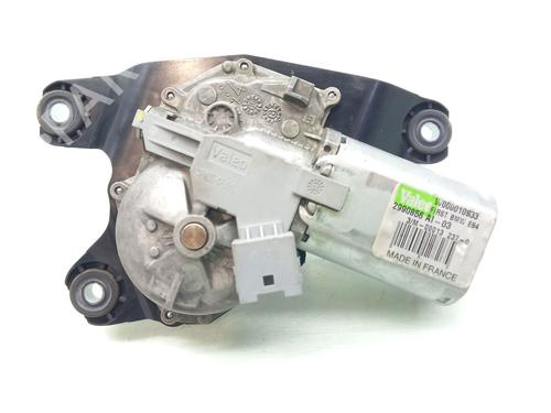 Rear wiper motor BMW X1 (E84) sDrive 20 d | BP16929635M102 
