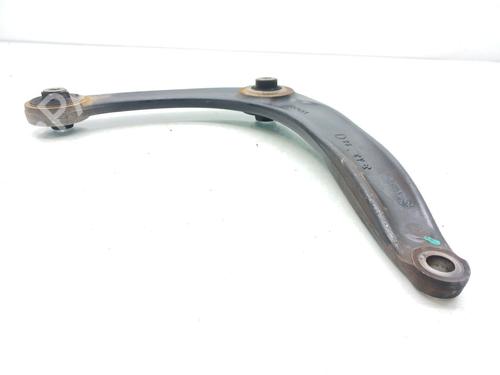 Right front suspension arm CITROËN BERLINGO MULTISPACE (B9) 1.6 HDi 90 | BP16701765M13 