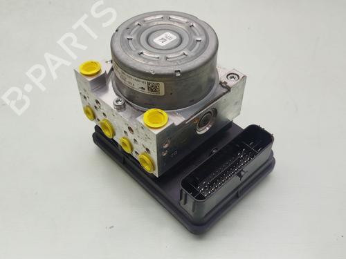 ABS Bremseaggregat MINI MINI COUNTRYMAN (F60) One (102 hp) 30276941