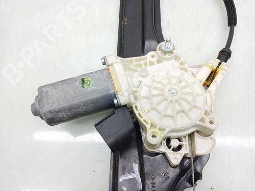 Rear right window mechanism BMW X5 (E70) xDrive 30 d | BP32747733C25 - Image 2