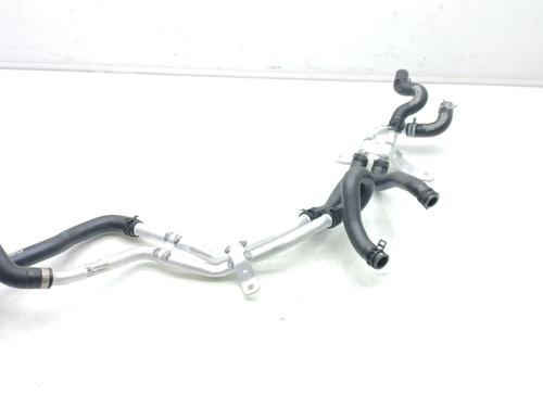 Pipe MERCEDES-BENZ VITO Tourer (W447) 116 CDI 4-matic (447.701, 447.703, 447.705) | BP40106259M125 - Image 2