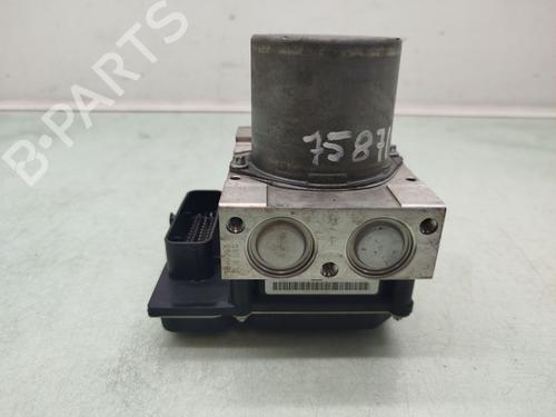 ABS pump MERCEDES-BENZ VIANO (W639)  | BP21057144M43 