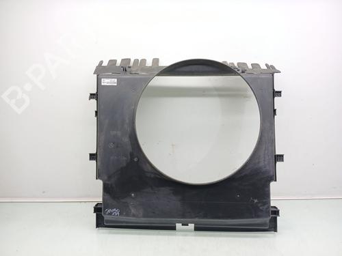 other-mercedes-benz-viano-w639-2003-31931418 main image