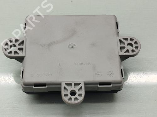 Module électronique FORD KUGA II (DM2) 1.6 EcoBoost | BP29254637M83 