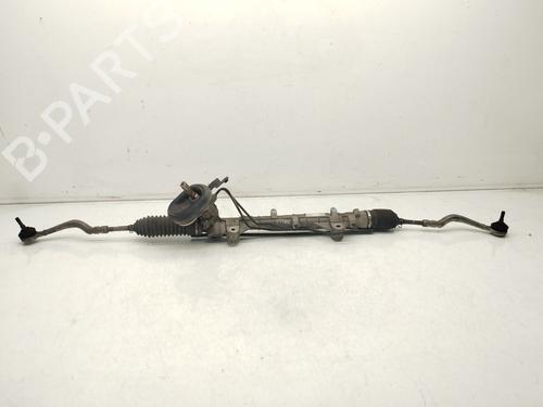 steering-rack-dacia-sandero-ii-2012-32722498 main image