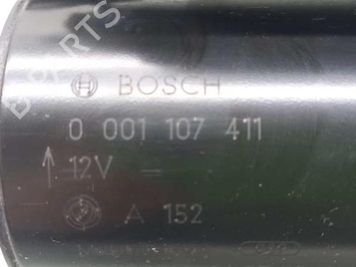 Starter ALFA ROMEO 147 (937_)  | BP15893782M8 