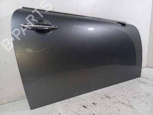 Right front door MINI MINI (R56) Cooper | BP16493507C3 