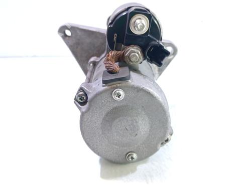 Starter TOYOTA YARIS (_P13_) 1.4 D (NLP130_, NLP130) | BP29544563M8 