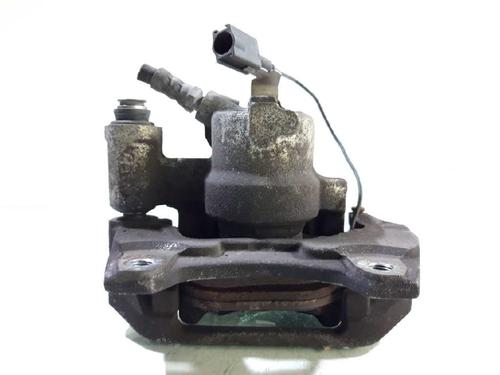 Left front brake caliper FIAT 500 (312_) 1.2 (312AXA1A) | BP11560080M105 