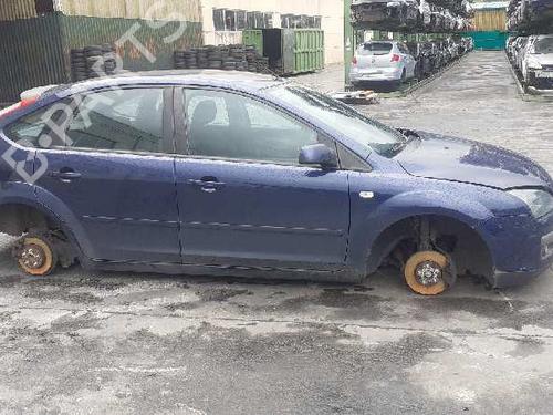 Right mirror FORD FOCUS II (DA_, HCP, DP) 1.6 Ti | BP7644523C27 