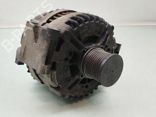 Used Alternator Alternator 38542313 38542313