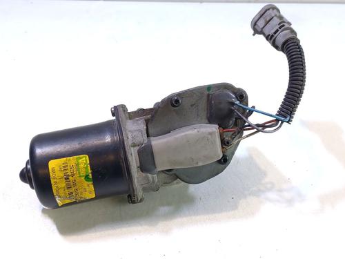 Front wiper motor IVECO DAILY IV Van 35C12 V, 35C12 V/P, 35S12 V, 35S12 V/P | BP23653543M29 