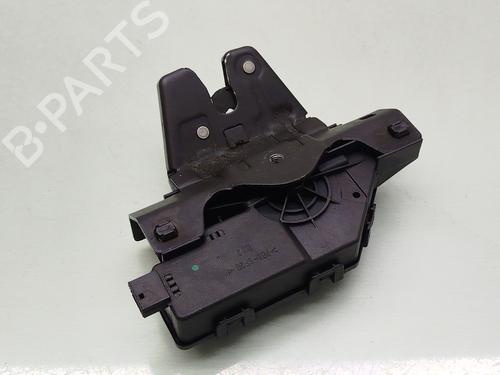 tailgate-lock-bmw-5-e60-2001-2002-2003-2004-2005-2006-2007-2008-2009-2010-32240390 main image