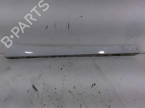 BP14307675O1 main image