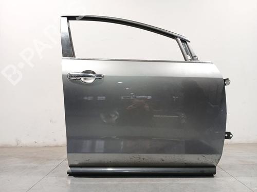 Used Right front door MAZDA CX-7 (ER) 2.2 MZR-CD AWD (ER10A) (173 hp) 32469016