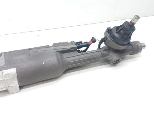 Steering rack AUDI A7 Sportback (4GA, 4GF) RS7 performance quattro | BP34543959M22  - Image 5