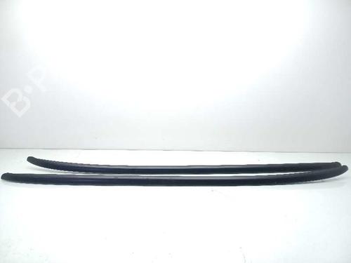 Roof bar SEAT LEON ST (5F8) 2.0 Cupra | BP17617896C65 