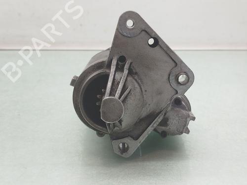 Starter CITROËN C3 Picasso (SH_) 1.6 HDI 90 | BP34704315M8 - Image 2