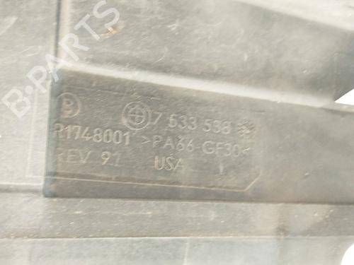 Other BMW X5 (E70) 3.0 si | BP32185132O1 