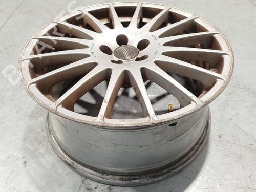 Felg VW GOLF IV (1J1)  | BP29114530C45 