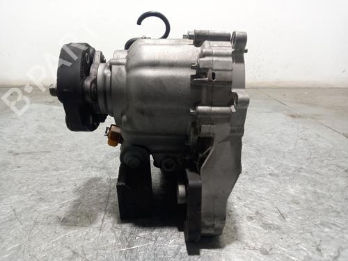 Transfer box BMW 3 Touring (E91) 335 xi | BP36238805M36 - Image 3