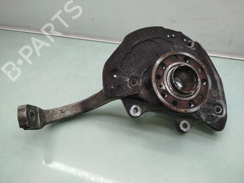 Mozzo anteriore destro Mozzo anteriore destro MERCEDES-BENZ C-CLASS T-Model (S205) C 220 BlueTEC / d (205.204) (170 hp) 34715568 34715568