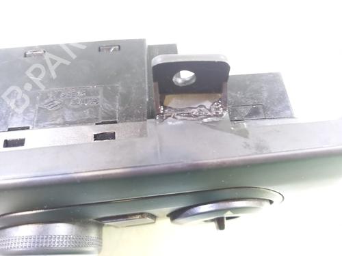 Mirror switch CHEVROLET CAPTIVA (C100, C140) 2.0 D | BP26880107I25 