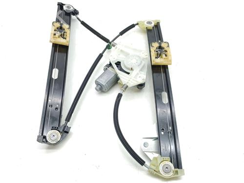 Front right window mechanism AUDI A1 Sportback (GBA) 30 TFSI | BP29402718C23 