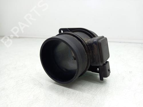 Used Mass air flow sensor JAGUAR XF I (X250) 2.7 D (207 hp) 19406275
