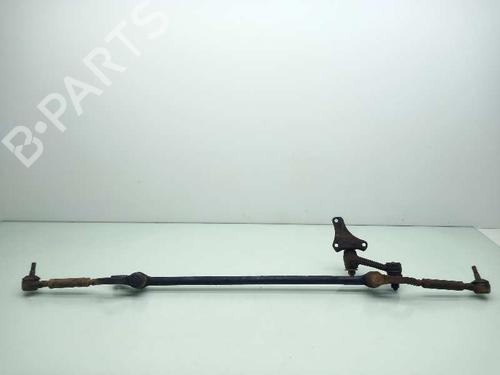 Used Other HYUNDAI GALLOPER II (JK-01) [1997-2003]  16043557