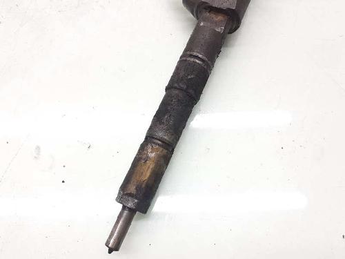Injector OPEL INSIGNIA A Sports Tourer (G09) 2.0 CDTI (35) | BP10657177M100 