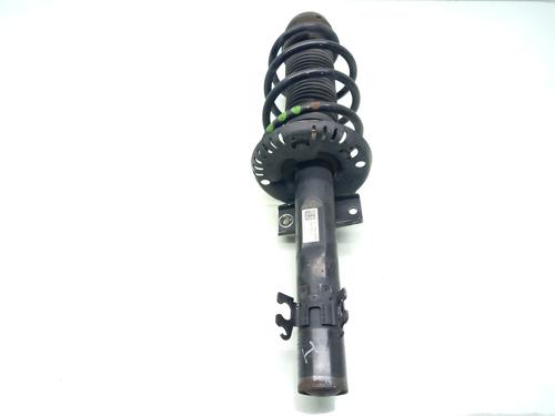 Used Left front shock absorber AUDI A1 (8X1, 8XK) 1.6 TDI (105 hp) 16340385