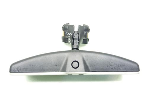 Rear mirror VW GOLF VI (5K1)  | BP16780147I6 