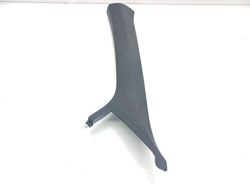 BP27596621O1 main image