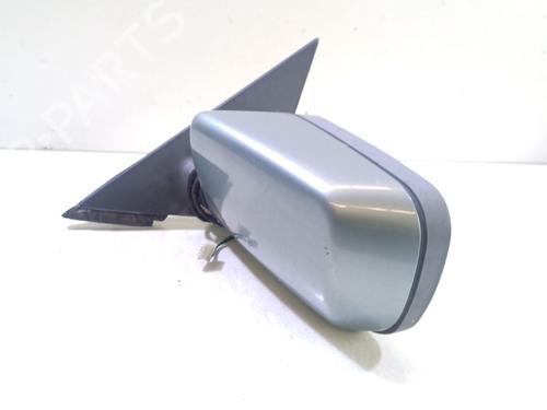 Left mirror BMW 3 (E46) 318 i | BP26428477C26 