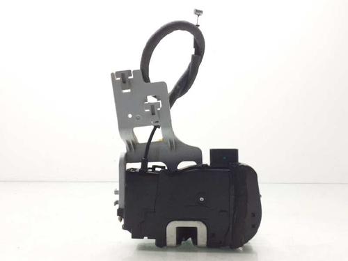 Front right lock KIA SPORTAGE III (SL)  | BP15648604C97 