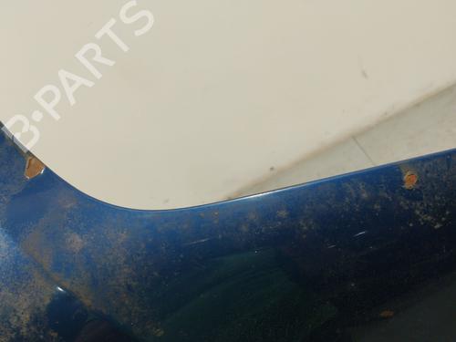 Hood BMW X5 (E53) 4.4 i | BP17522938C1 