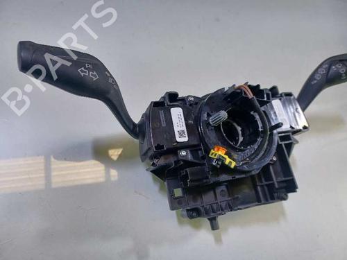 Steering column stalk FORD FOCUS III 1.5 TDCi | BP13379393I23 