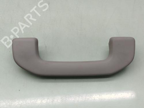 Used Interior roof handle Interior roof handle MERCEDES-BENZ VITO Van (W447) 114 CDI (447.601, 447.603, 447.605) (136 hp) 36319972 36319972
