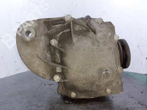 Differensial bakvogn BMW 3 (E90) 320 d | BP9194289M24 