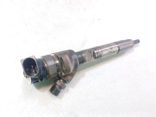 Injector BMW 1 (F20) 116 d | BP34536383M100 - Image 3