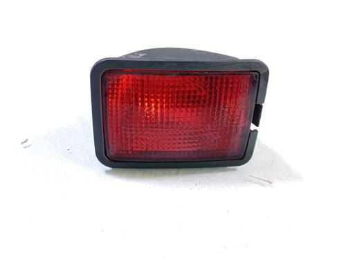 Rear bumper right light VW TRANSPORTER T4 Bus (70B, 70C, 7DB, 7DK, 70J, 70K, 7DC, 7DJ) 1.9 TD BP26682587C82