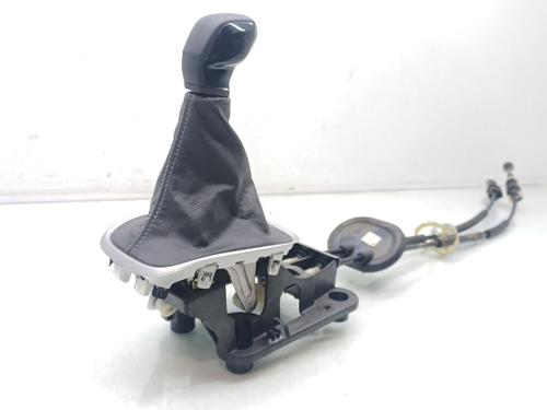 Gear lever CITROËN C3 III (SX) 1.2 PURETECH 82 | BP33287786M90 - Image 4