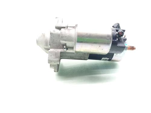 Starter NISSAN NV200 / EVALIA Bus 1.5 dCi 90 (M20, M20M) | BP16443491M8 